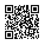 18122A472KAT2A QRCode