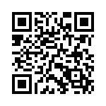 18122A822FAT2A QRCode