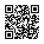 18122C103MAT2A QRCode