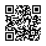 18122C104KAT2A QRCode