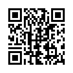 18122C273KAT2A QRCode