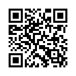 18122C563MAT2A QRCode