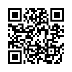 18122C683JAT2A QRCode