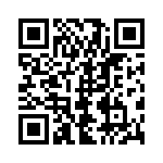 18123C104MAT2A QRCode