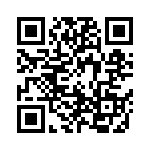 18123C333JAT4A QRCode