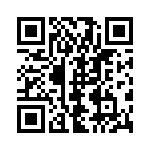 18123C334KAT2A QRCode