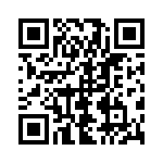 18123C684JAT2A QRCode