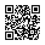 18123G105ZAT2A QRCode