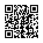 18125A103FAT2A QRCode