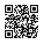 18125A103GAT2A QRCode