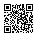 18125A104FAT2A QRCode