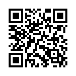 18125A123GAT2A QRCode