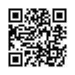 18125A183JAT2A QRCode