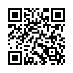 18125A222FAT2A QRCode