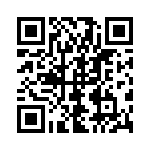 18125A222GAT2A QRCode