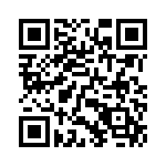 18125A222MAT2A QRCode