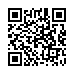 18125A223FAT2A QRCode