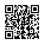 18125A562FAT2A QRCode