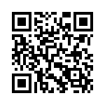 18125A562GAT2A QRCode