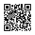 18125C104KAZ2A QRCode