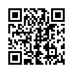 18125C105KAZ2A QRCode