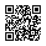 18125C105ZAT2A QRCode