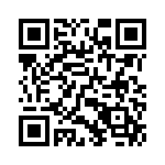 18125C224JAT2A QRCode