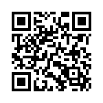 18125C333KAT2A QRCode