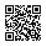 18125C335MAT2A QRCode