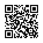 18125C394KAT2A QRCode