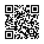 18125C473KAT2A QRCode