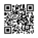 18125C474KAZ2A QRCode