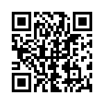 18125C474MAZ2A QRCode