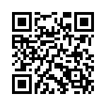 18125C475K4Z2A QRCode