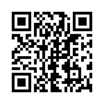 18125C564JAT2A QRCode