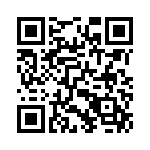 18125C564K4T2A QRCode