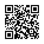 18125C683MAT2A QRCode