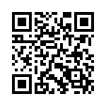 18125C824MAT2A QRCode