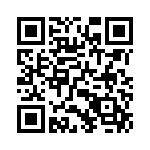 18125G155ZAT2A QRCode