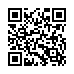 1812759 QRCode