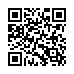 18127A332JAT2A QRCode