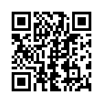 18127C104KAT1A QRCode