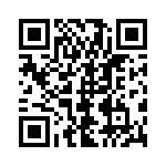 18127C104MAT2A QRCode