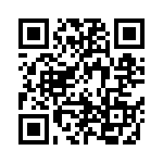 18127C124KAT1A QRCode