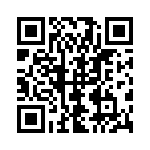 18127C273JAT2A QRCode