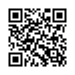 18127C332KAT2A QRCode