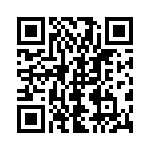 18127C563KAT2A QRCode