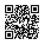 1812885 QRCode