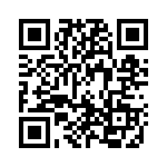 1812940 QRCode