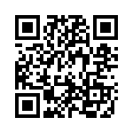 1812953 QRCode